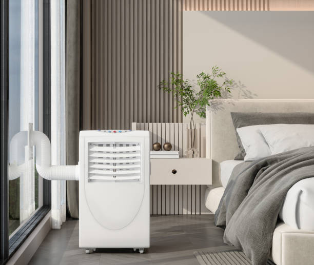 Best Commercial HVAC repair  in Webster Groves, MO