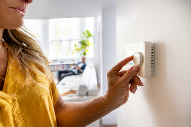 Best HVAC cleaning services  in Webster Groves, MO