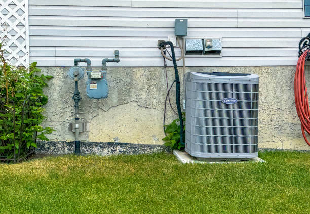 Best 24/7 HVAC repair  in Webster Groves, MO