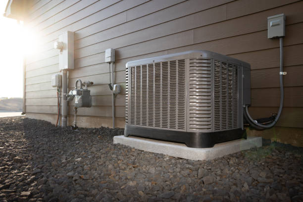Best 24/7 HVAC repair  in Webster Groves, MO